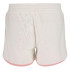 Calças Levi's Dolphin White Alyssum para menina