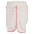 Calças Levi's Dolphin White Alyssum para menina