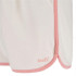 Calças Levi's Dolphin White Alyssum para menina