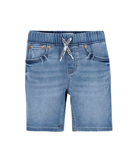 Pantalones Levi´s Skinny Dobby Niño