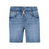 Calça Levi's Skinny Dobby Menino