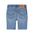 Calça Levi's Skinny Dobby Menino