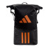 Mochila de Pádel adidas Multigame 3.2 Laranja