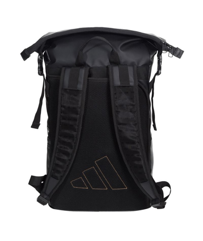 Mochila de Pádel adidas Multigame 3.2 Laranja