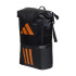 Sac à dos de Pádel adidas Multigame 3.2 Orange