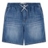 Pantalones Levi's Relaxed Pull On Make Me Niño