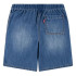 Pantalones Levi's Relaxed Pull On Make Me Niño