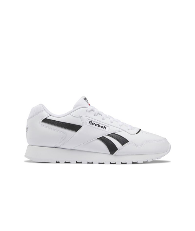 Chaussures Reebok Glisser