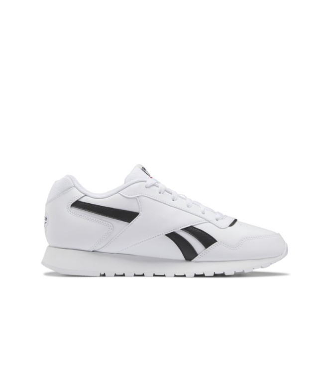 Zapatillas Reebok Glide
