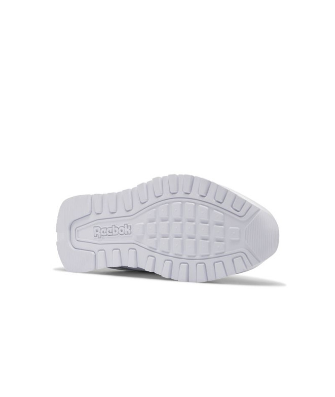 Zapatillas Reebok Glide