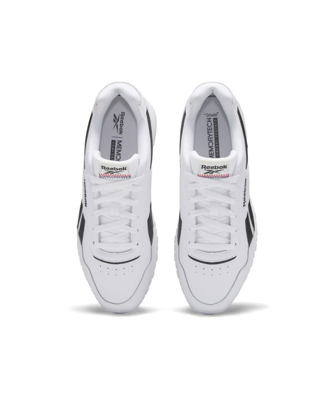Zapatillas Reebok Glide