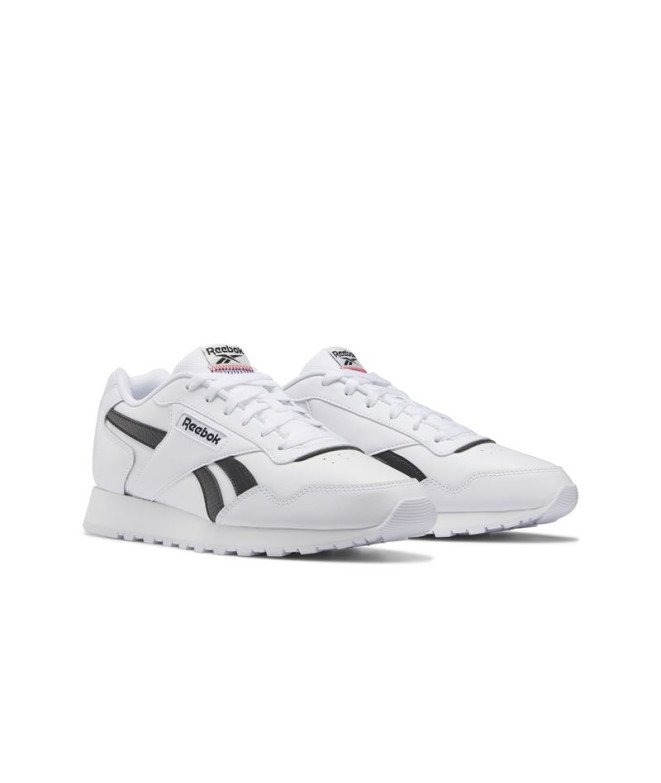 Zapatillas Reebok Glide