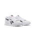 Chaussures Reebok Glisser