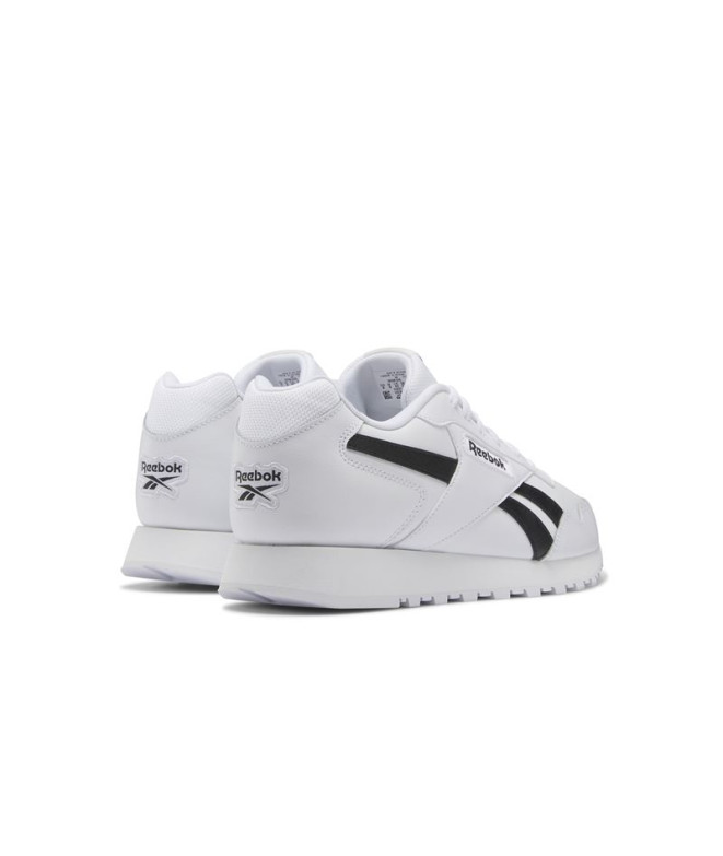 Zapatillas Reebok Glide