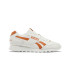 Sapatilhas Reebok Deslizar