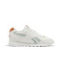 Sapatilhas Reebok Deslizar