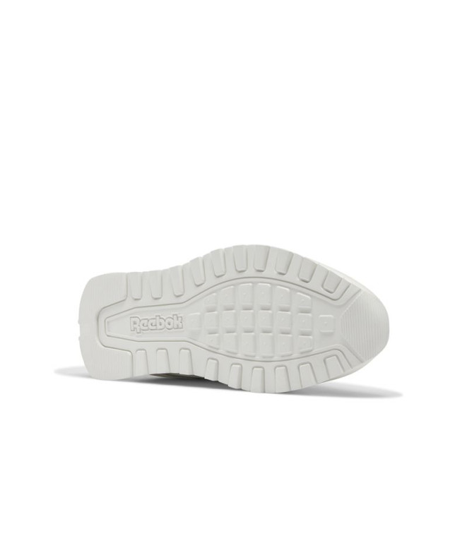 Zapatillas Reebok Glide