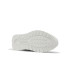 Sapatilhas Reebok Deslizar
