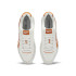 Sapatilhas Reebok Deslizar