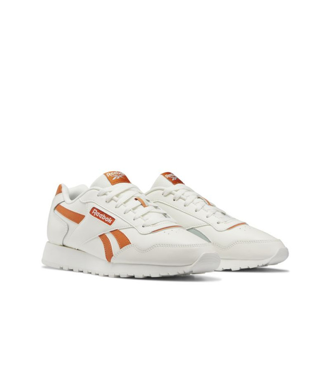 Zapatillas Reebok Glide