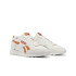 Sapatilhas Reebok Deslizar
