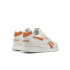 Sapatilhas Reebok Deslizar