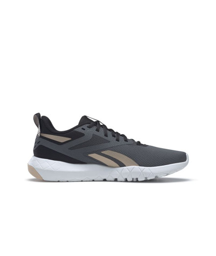 Chaussures Reebok Fondation Flexagon 4 Femme 2