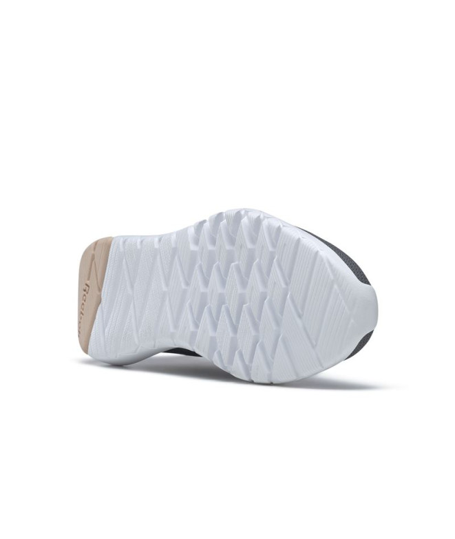 Chaussures Reebok Fondation Flexagon 4 Femme