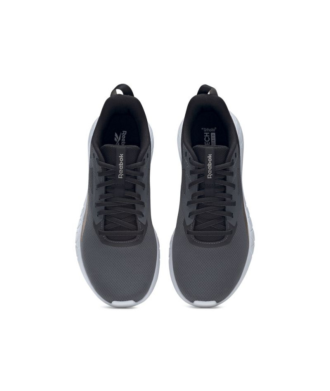 Zapatillas Reebok Flexagon Foundation 4 Mujer