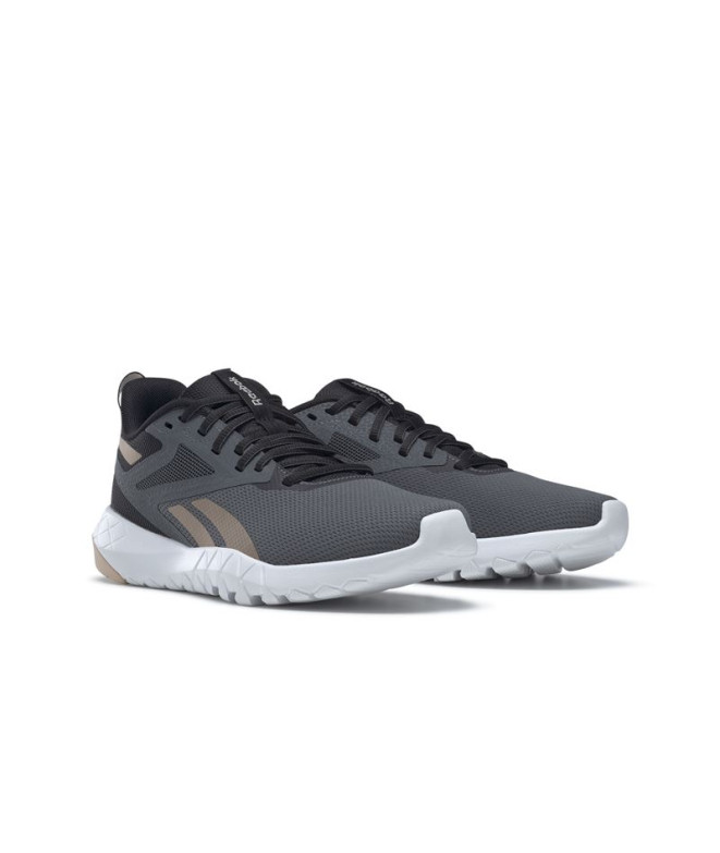 Zapatillas Reebok Flexagon Foundation 4 Mujer
