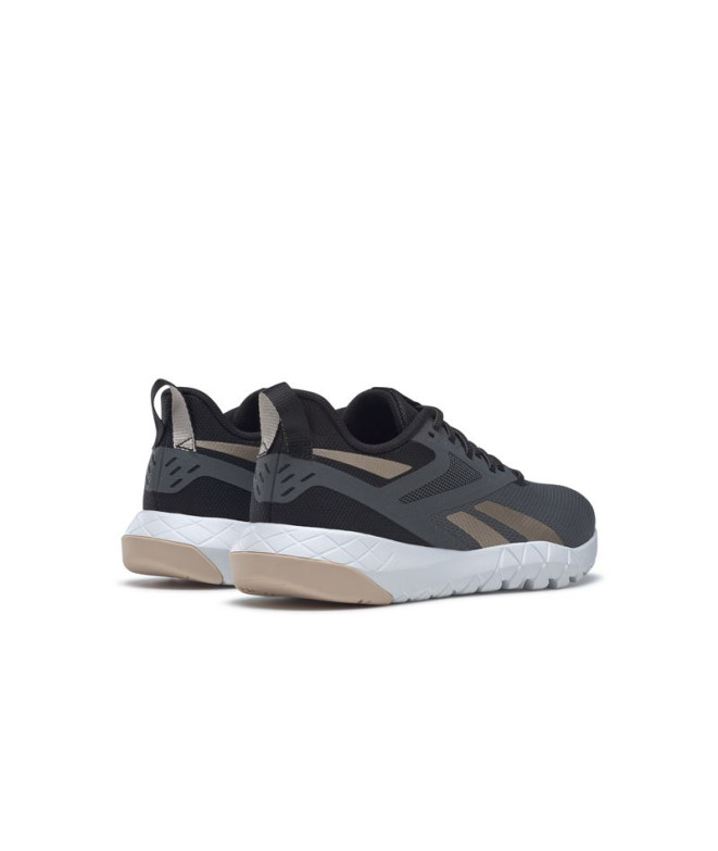 Zapatillas Reebok Flexagon Foundation 4 Mujer