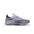 Zapatillas de Fitness Reebok Nano X2 TR Adventure Mujer