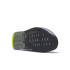 Zapatillas de Fitness Reebok Nano X2 TR Adventure Mujer