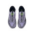 Zapatillas de Fitness Reebok Nano X2 TR Adventure Mujer