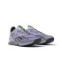 Zapatillas de Fitness Reebok Nano X2 TR Adventure Mujer
