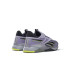 Zapatillas de Fitness Reebok Nano X2 TR Adventure Mujer