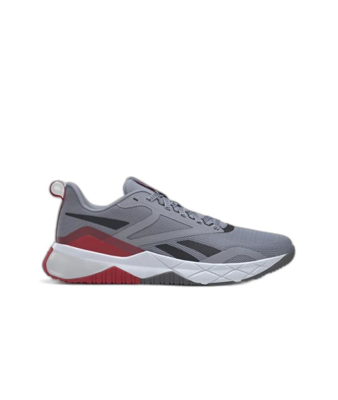 Sapatilhas de fitness Reebok NFX Trainer Man