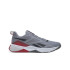 Chaussures de fitness Reebok NFX Trainer Homme