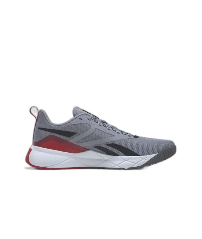 Chaussures de fitness Reebok NFX Trainer Homme