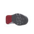Chaussures de fitness Reebok NFX Trainer Homme