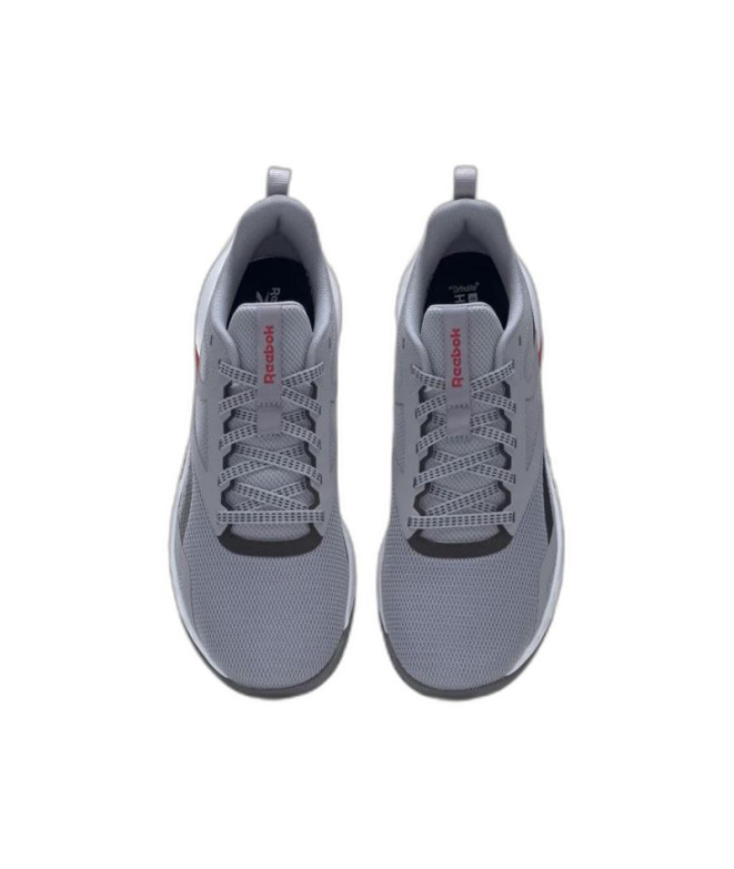 Zapatillas de Fitness Reebok NFX Trainer Hombre