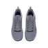 Chaussures de fitness Reebok NFX Trainer Homme