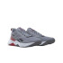 Chaussures de fitness Reebok NFX Trainer Homme