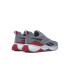 Chaussures de fitness Reebok NFX Trainer Homme