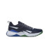 Chaussures Fitness Reebok de NFX Trainer Homme