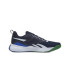 Chaussures Fitness Reebok de NFX Trainer Homme
