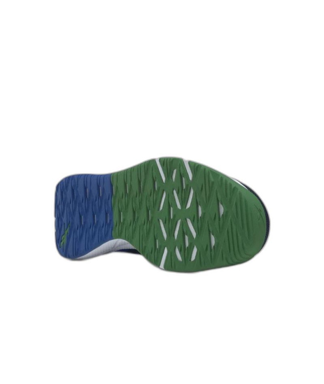 Zapatillas de Fitness Reebok NFX Trainer Hombre