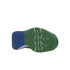 Zapatillas de Fitness Reebok NFX Trainer Hombre