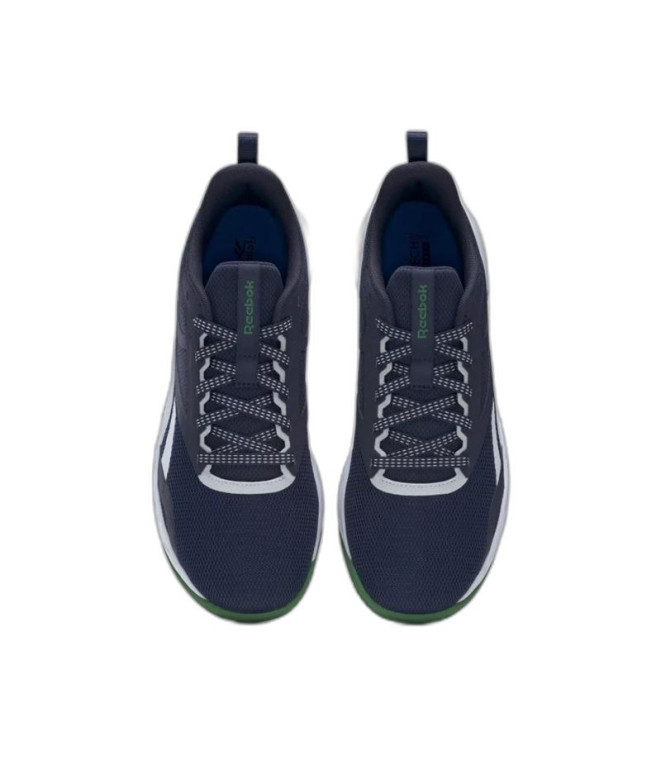 Chaussures Fitness Reebok de NFX Trainer Homme