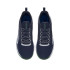 Chaussures Fitness Reebok de NFX Trainer Homme